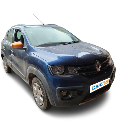 Renault Kwid-img
